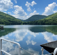 Managing and protecting Surface Water